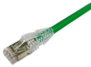 PATCHKABEL KAT6A S/FTP LSZH 3,0M GR
