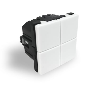 MATRIX SMART AFB M LYSDÆMPER TIL FUGA®