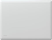 Nobø varmepanel 500W 230V uden termostat