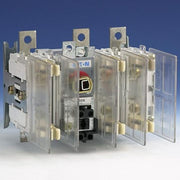 AFBRYDER DIN QSA 125N1