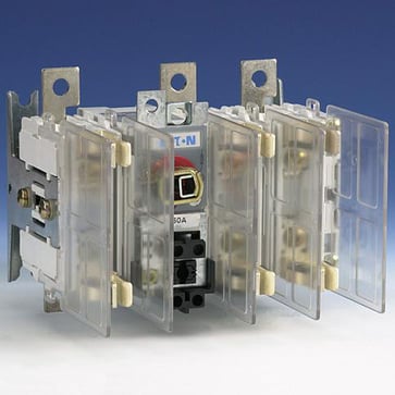 AFBRYDER DIN QSA 125N1