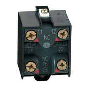 KONTAKTELEMENT XE2SP2141