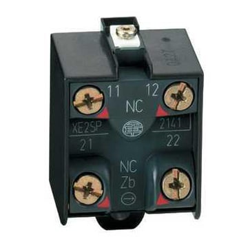 KONTAKTELEMENT XE2SP2141