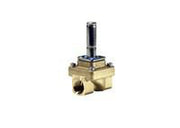 EV250B MAGNETVENTIL NO 0-10 BAR
