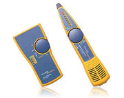 INTELLITONE PRO 200 LAN KIT