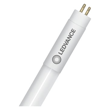 LED-RØR T5 VALUE SHORT 7W/830 HF