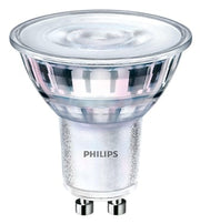 CorePro LEDspot 4W 830 GU10 36° Dæmpbar 345 lumen