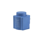 Spole BB230AS 230V 50HZ 11W