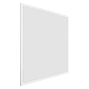 PANEL COMFORT DALI CRI90 36W/930/940 90°