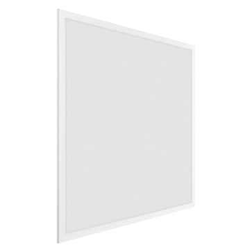 PANEL COMFORT DALI CRI90 36W/930/940 90°