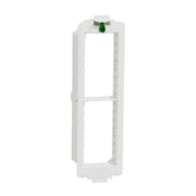 BASISRAMME FOR 4XWD UNICA 5STK