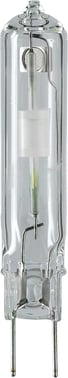 Master metalhalogen CDM-TC 35W 830 G8,5