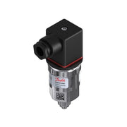 Tryktransmitter MBS 3000 0.00 bar - 25.00 bar 0.00 psi - 362.59 psi 060g1104