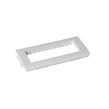 RAMME 6M HALOGENFRI