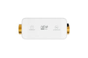 NEO Smart Water Valve - Smart vandventil - Powered By Shelly