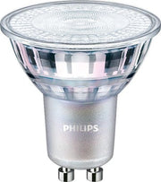 MAS LED SPOT VLE DT 3.7-50W GU10 927 36D