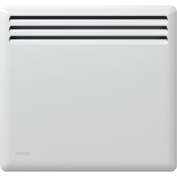 Nobø varmepanel 250W 230V uden termostat