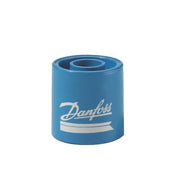 Ventilmagnet coil M-PACK