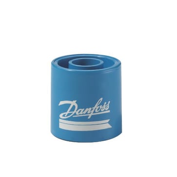 Ventilmagnet coil M-PACK