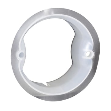 Afstandsring 19-32 mm til PL-dåse - gammel type