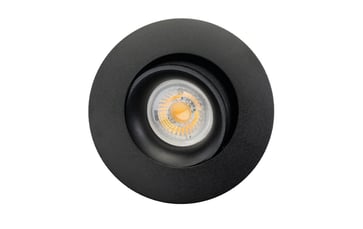 Junistar Bio Sort 2700K 8-PACK