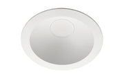 Rax Eco 180-190 Hvid 3000/4000K Ra>80 DALI