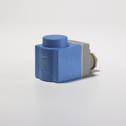 SPOLE 24VDC 16 WATT IP67