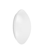 SURFACE CIRKULAR S 13W/960LM/840 250MM