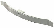 Kabelholder til 16 ledninger