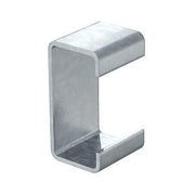 Afstandsstykke DSK 45 FT