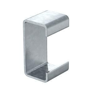 Afstandsstykke DSK 45 FT