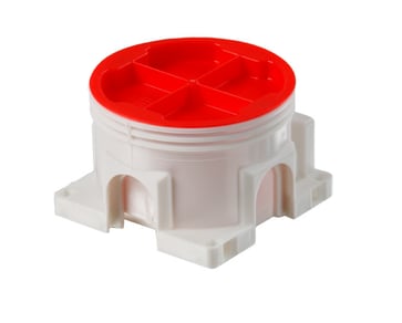 INDMURINGSDÅSE D:47MM