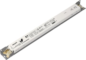 REAKTOR HF-PI 2 28/35/49/80 TL5 EII