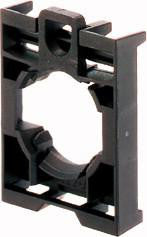 Adapter frontmontering M22-A
