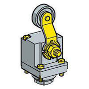 ENDESTOP HOVED ZCK-D16