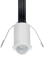SENSOR MINI