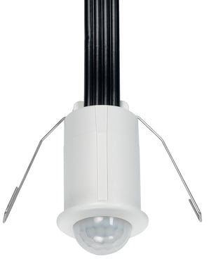 SENSOR MINI