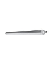 DAMP PROOF COMPACT 55W/840 1500MM