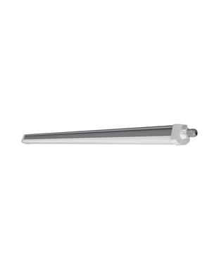 DAMP PROOF COMPACT 55W/840 1500MM