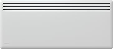 Nobø varmepanel 1500W 400V uden termostat