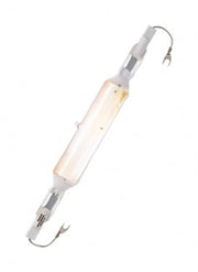 POWERSTAR HQI-TS 2000W/N/L