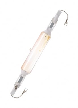 POWERSTAR HQI-TS 2000W/N/L