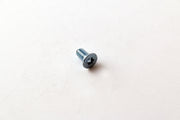 SKRUE, UNDERSÆNKET, TORX