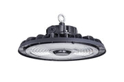 BY030P LED150_220_280S/840_50_65 PSU WB