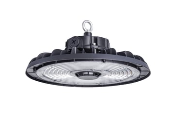 BY030P LED150_220_280S/840_50_65 PSU WB