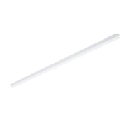 BN021C LED25S/840 1500MM
