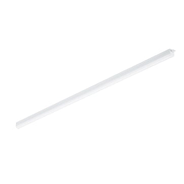 BN021C LED25S/840 1500MM