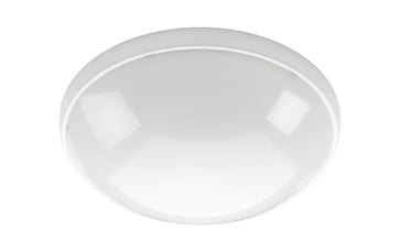 ORION HVID 10W LED 3000K