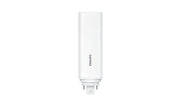 Philips CorePro LED PLT HF/230V 1100lm 9W (26W) 840 4P GX24Q-3