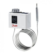Termostat Danfoss KP77 20-60°